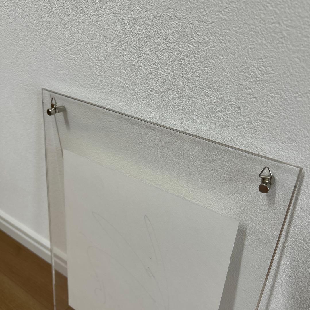 比江島慎 Brisbane Bullets時代の直筆サイン 背番号15