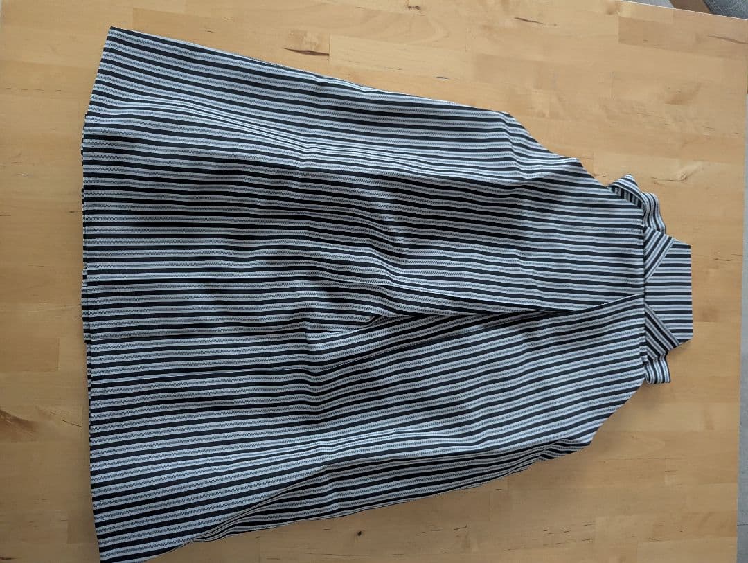 七五三 男の子 5歳 KYOETSU 着物 紺色 鷹太鼓の羽織と帯セット