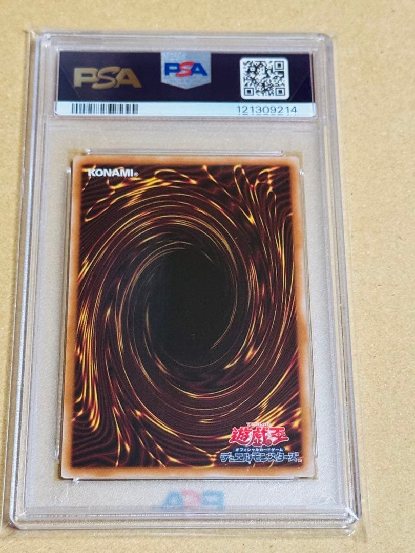 T-shop 開封時動画撮影します