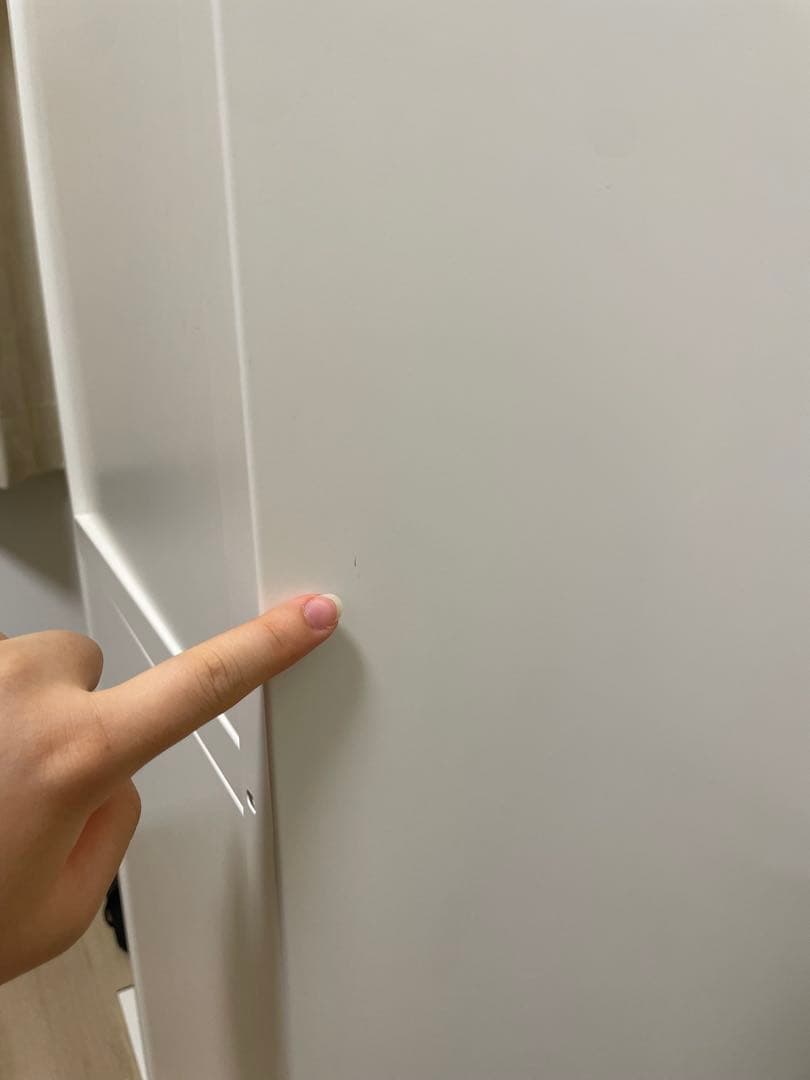 IKEA♡SP♡スチールラック♡TVボード