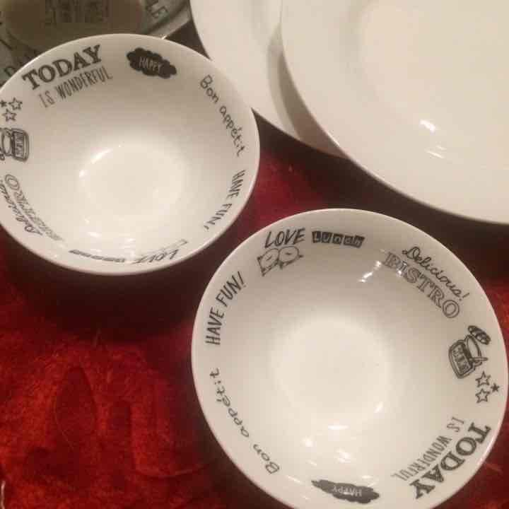 大人気！セリア❤︎NYテイストシリーズ