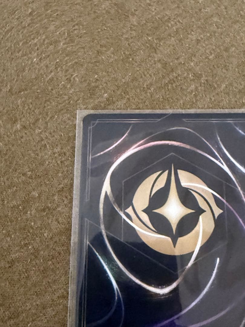 ロルカナ　フラッドボーンの混沌　シンデレラ　エンチャンテッド