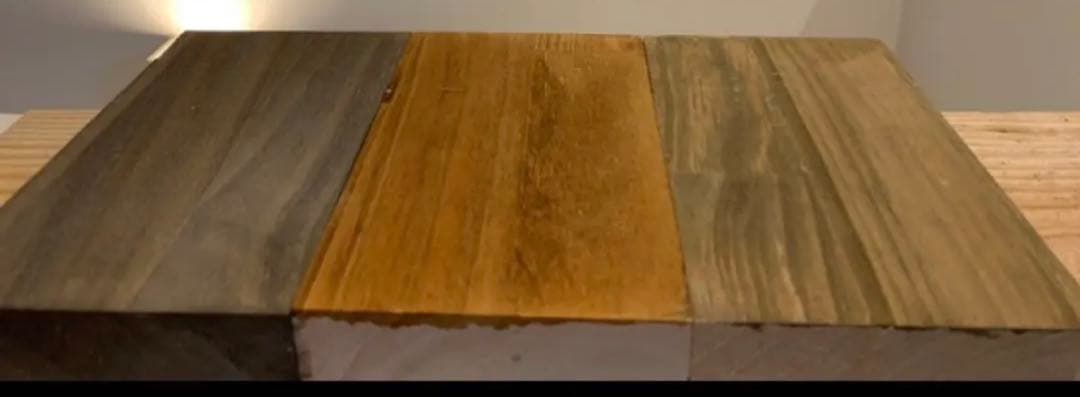 キッチンラック可動レール付き　オーダー承ります^_^