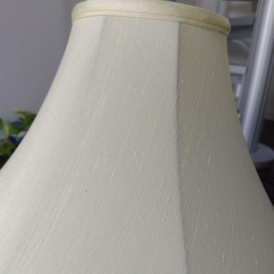 美品です！アンティーク 骨董WILDWOOD ミルクグリーン ルームランプ大型