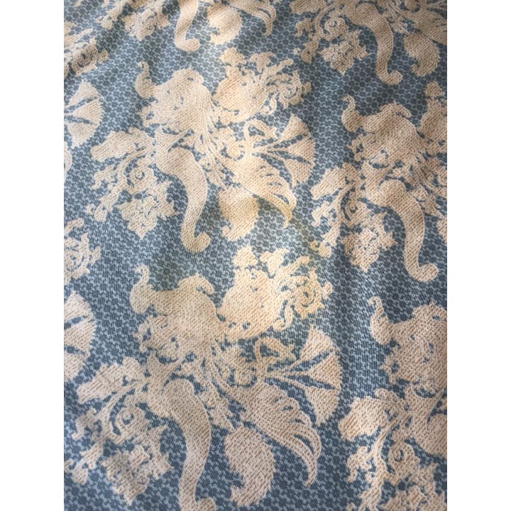 【収納付き】高級シングルベッド（中古：フランスベッド）