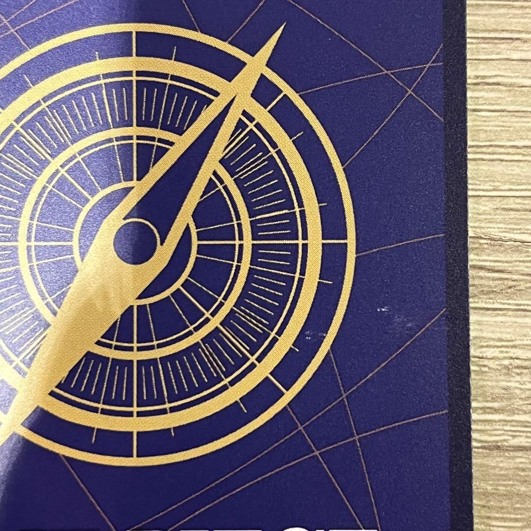 OP モンキーDルフィ プロモ p-099 交流会 四皇ニカ 4枚セット - メルカリ