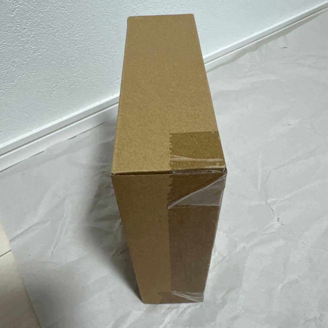 （輸送箱未開封）ROBOT魂 RGC-83 ジム・キャノンII