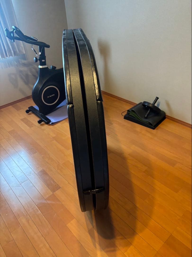 Barrington バリントン 10人用 プレミアム ポーカーテーブル