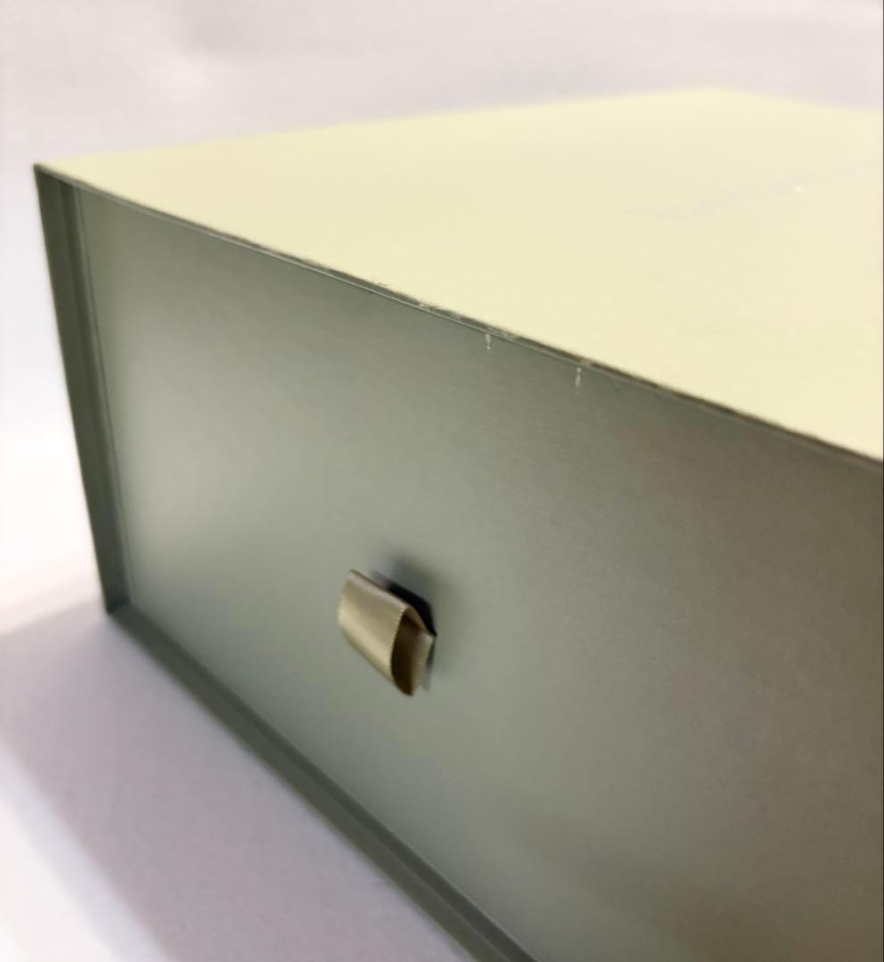 ヴァンクリーフ＆アーペル Van Cleef & Arpels お香セット