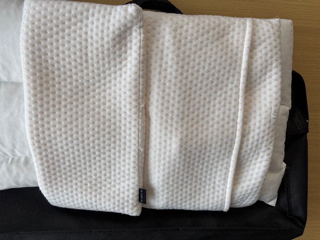 THE MAKURA キュアレ