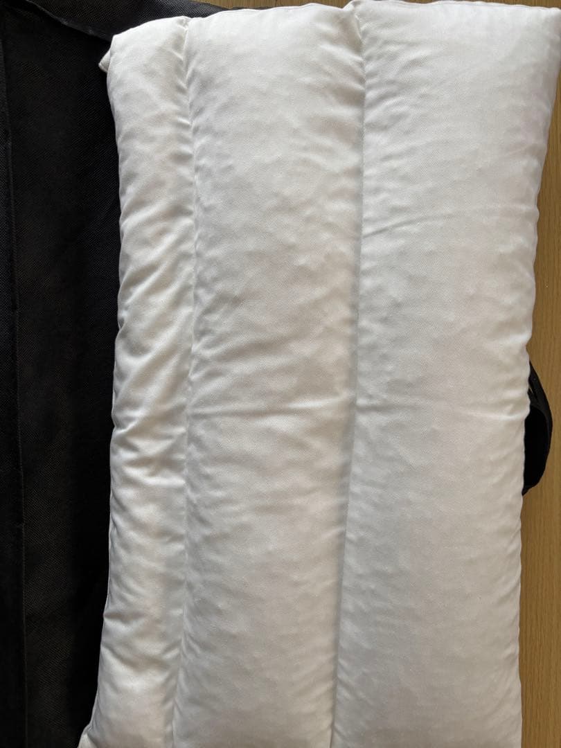 THE MAKURA キュアレ