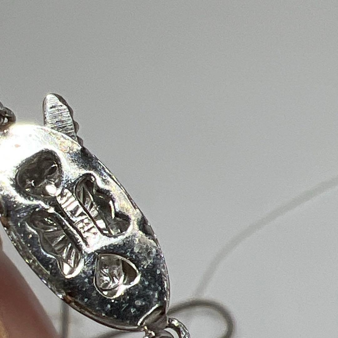 本赤珊瑚　ネックレス　アクセサリー色々　86g タニサ　東さ8-0131☆2F