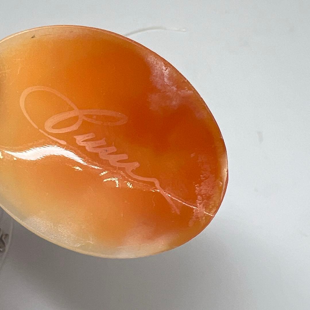 本赤珊瑚　ネックレス　アクセサリー色々　86g タニサ　東さ8-0131☆2F