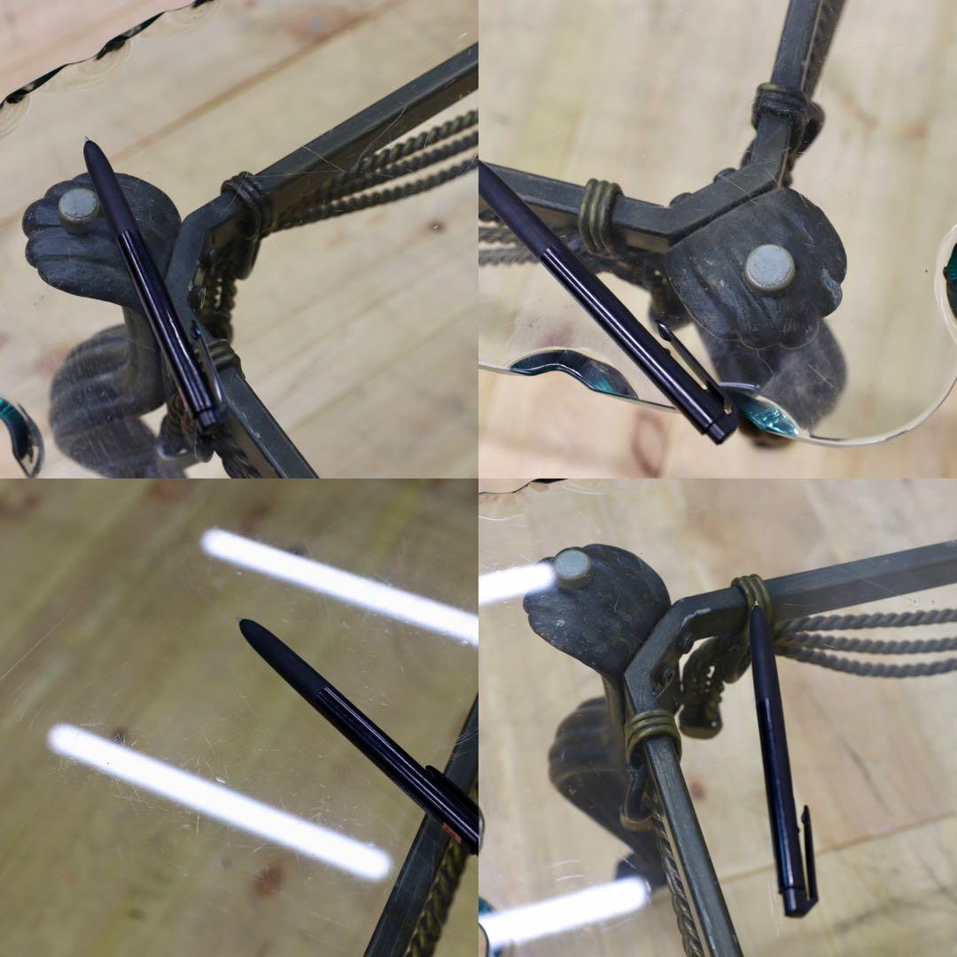 GMHK646A○インダストリアル モダン センターテーブル リビング