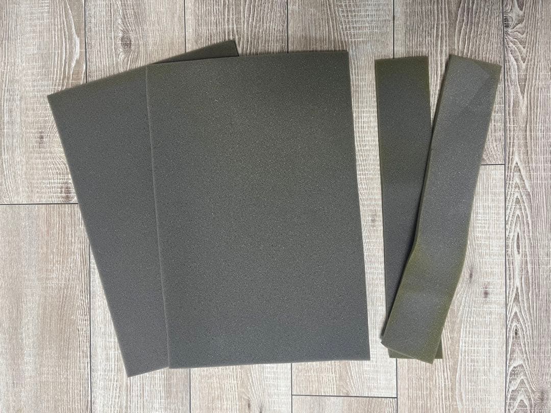 ●残り1点●True Sleeper セブンスピロー ウルトラフィット シングル