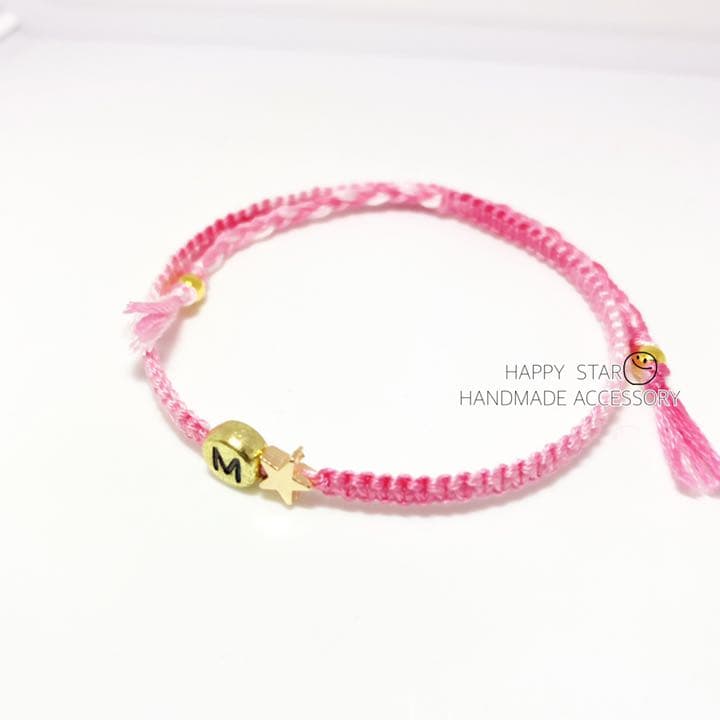 chika＊様確認用