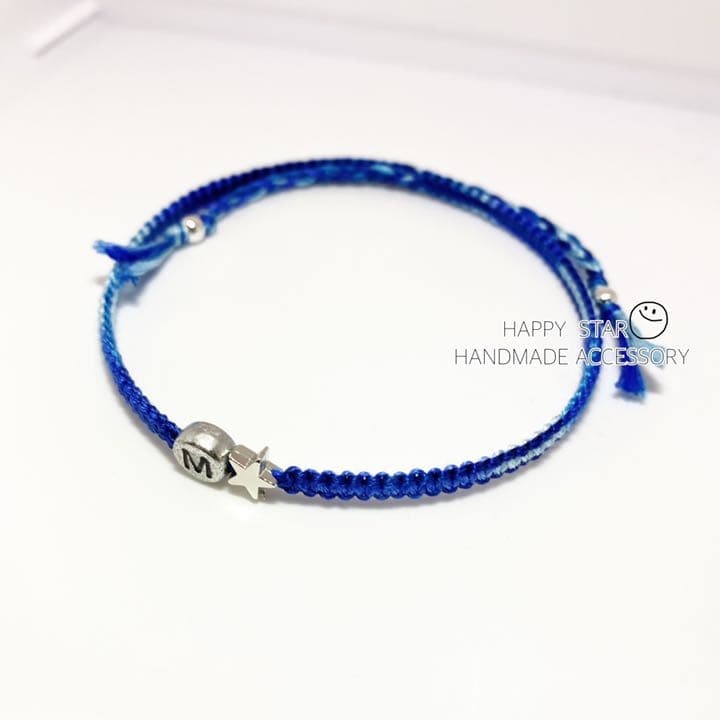 chika＊様確認用