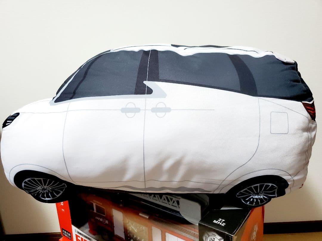 男の子必見！【新品・未使用】トミカや大型車両等・激安超大量まとめ売り祭りセット！