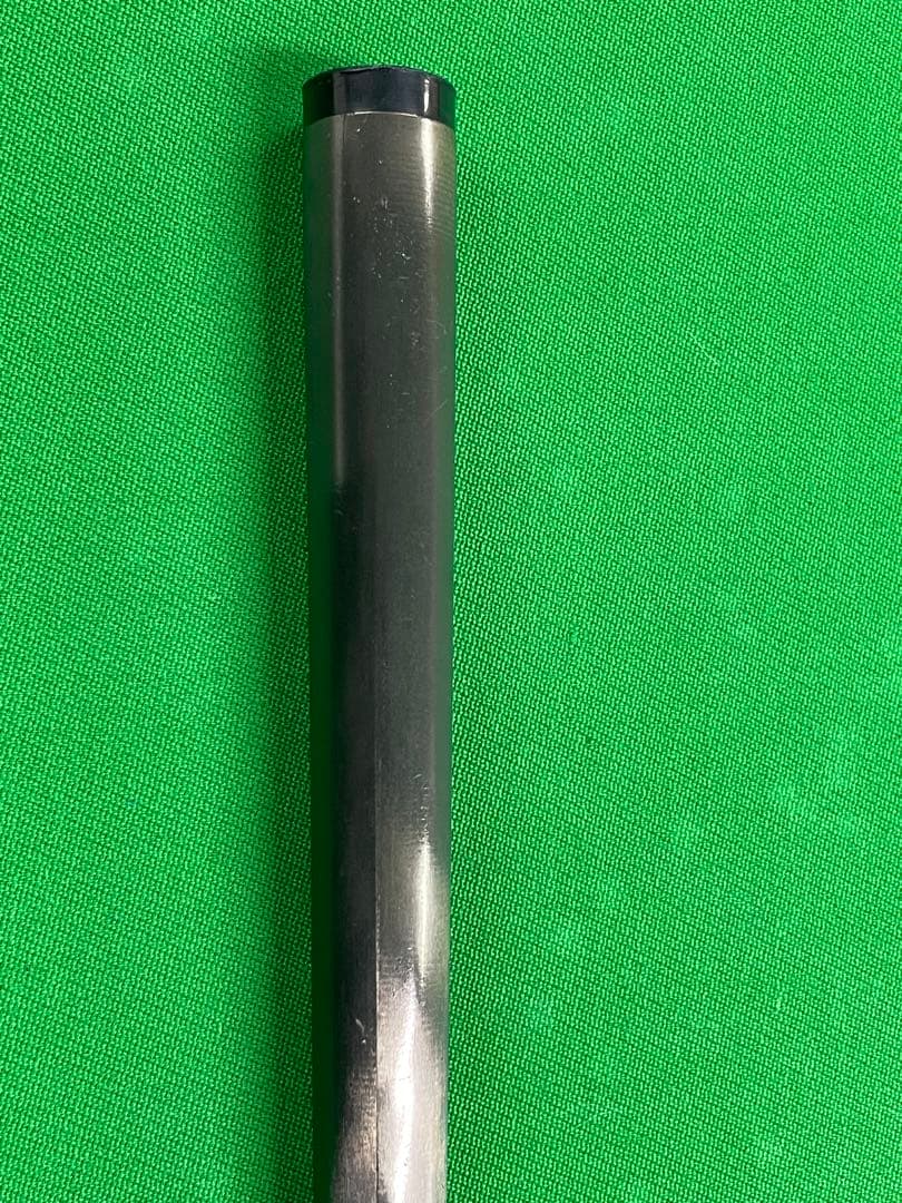 【✴︎最終値下げ】キューテック　シナジーシャフト