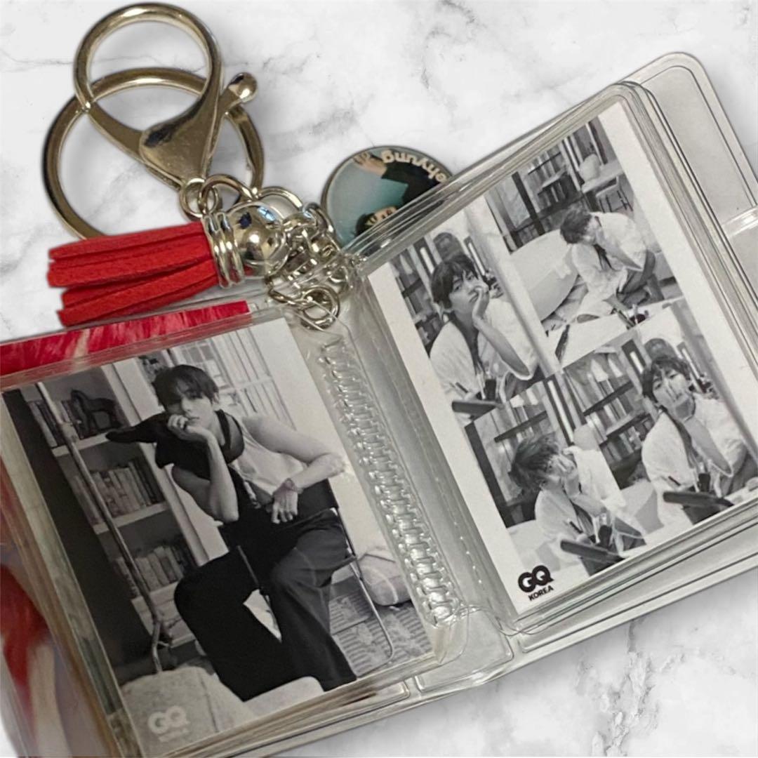 love ︎︎︎︎❤︎ sea888様 リクエスト おまとめ BTS Taehyung - メルカリ