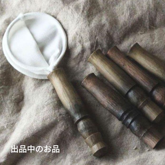 限定品 成田理俊 中皿① 伊藤聡信剛俊鈴木環河合竜彦辻和美金森正起岡晋吾内田鋼一