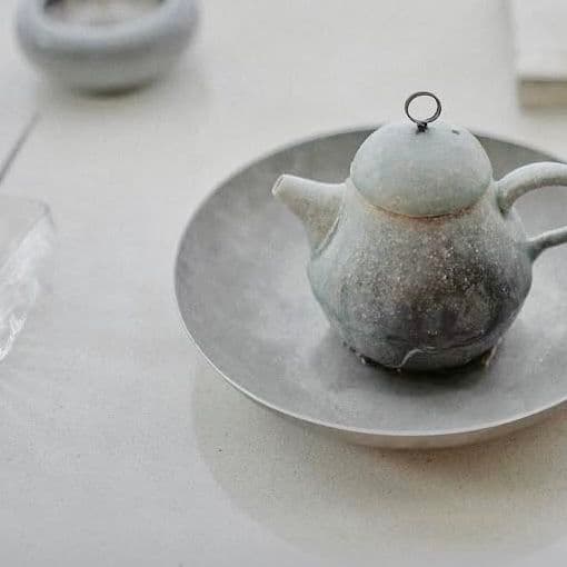 限定品 成田理俊 中皿① 伊藤聡信剛俊鈴木環河合竜彦辻和美金森正起岡晋吾内田鋼一