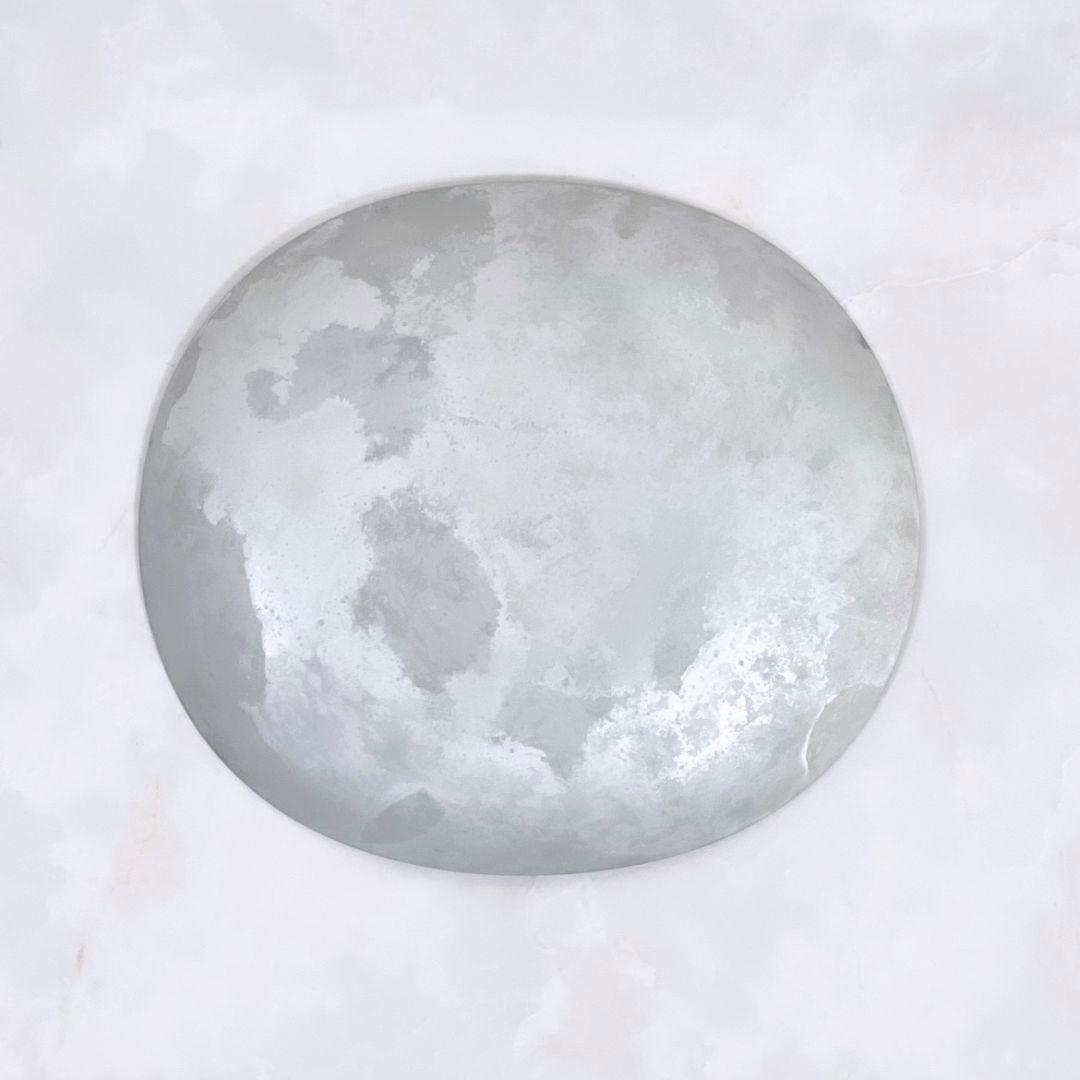 限定品 成田理俊 中皿① 伊藤聡信剛俊鈴木環河合竜彦辻和美金森正起岡晋吾内田鋼一