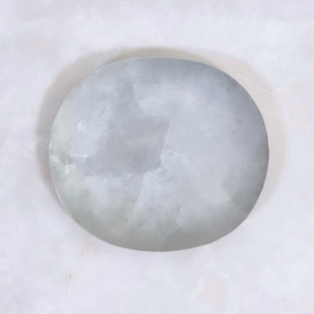 限定品 成田理俊 中皿① 伊藤聡信剛俊鈴木環河合竜彦辻和美金森正起岡晋吾内田鋼一