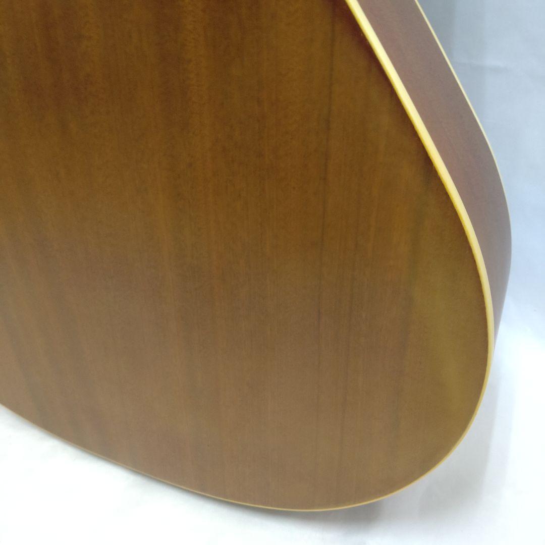 Artisan WSB-100 ワイゼンボーンタイプ スチールギター 訳あり - メルカリ