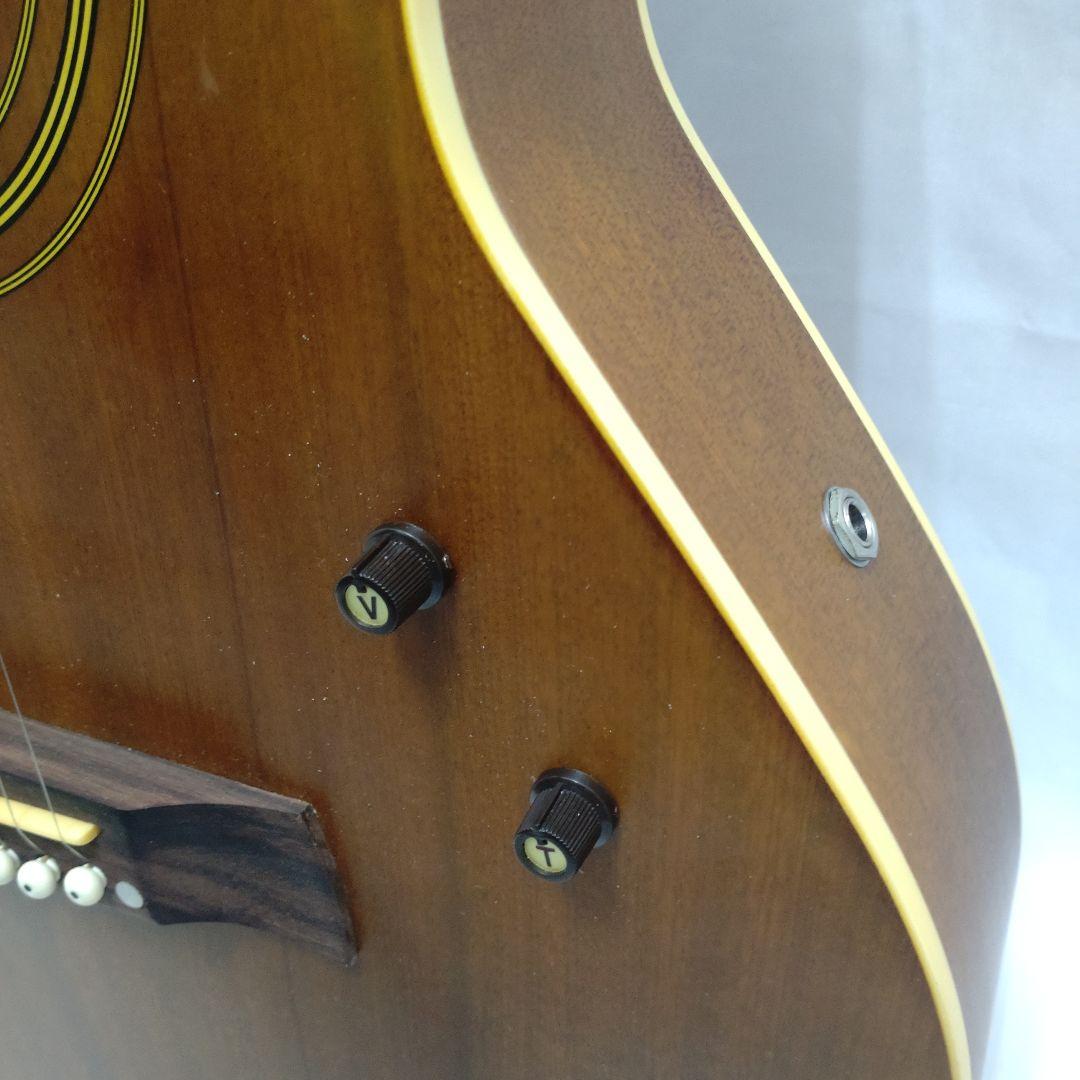 Artisan WSB-100 ワイゼンボーンタイプ スチールギター 訳あり - メルカリ