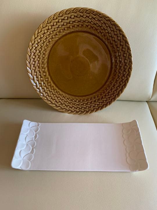 ジェンガラ  ★大人気食器まとめ売り★