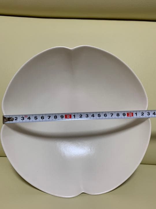 ジェンガラ  ★大人気食器まとめ売り★