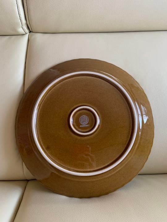 ジェンガラ  ★大人気食器まとめ売り★