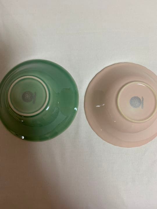 ジェンガラ  ★大人気食器まとめ売り★