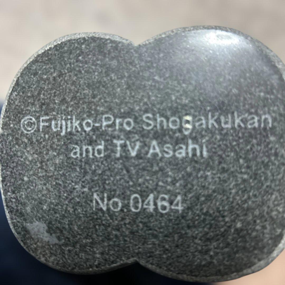 ドラえもん キャラクターグッズ No.0464 - メルカリ