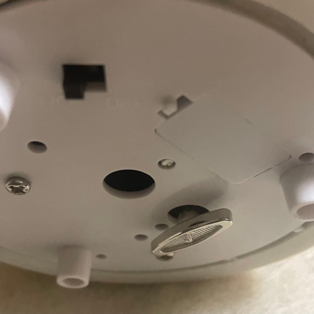 バレリーナオルゴール スノードーム　白鳥　天空の城　ラュピタ