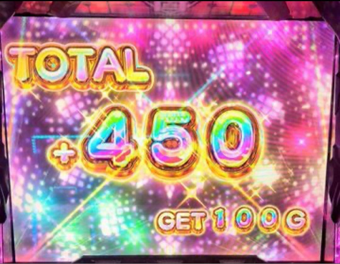 スマスロ かぐや様は告らせたい 実機！ 選べるオプション多数！ 送料