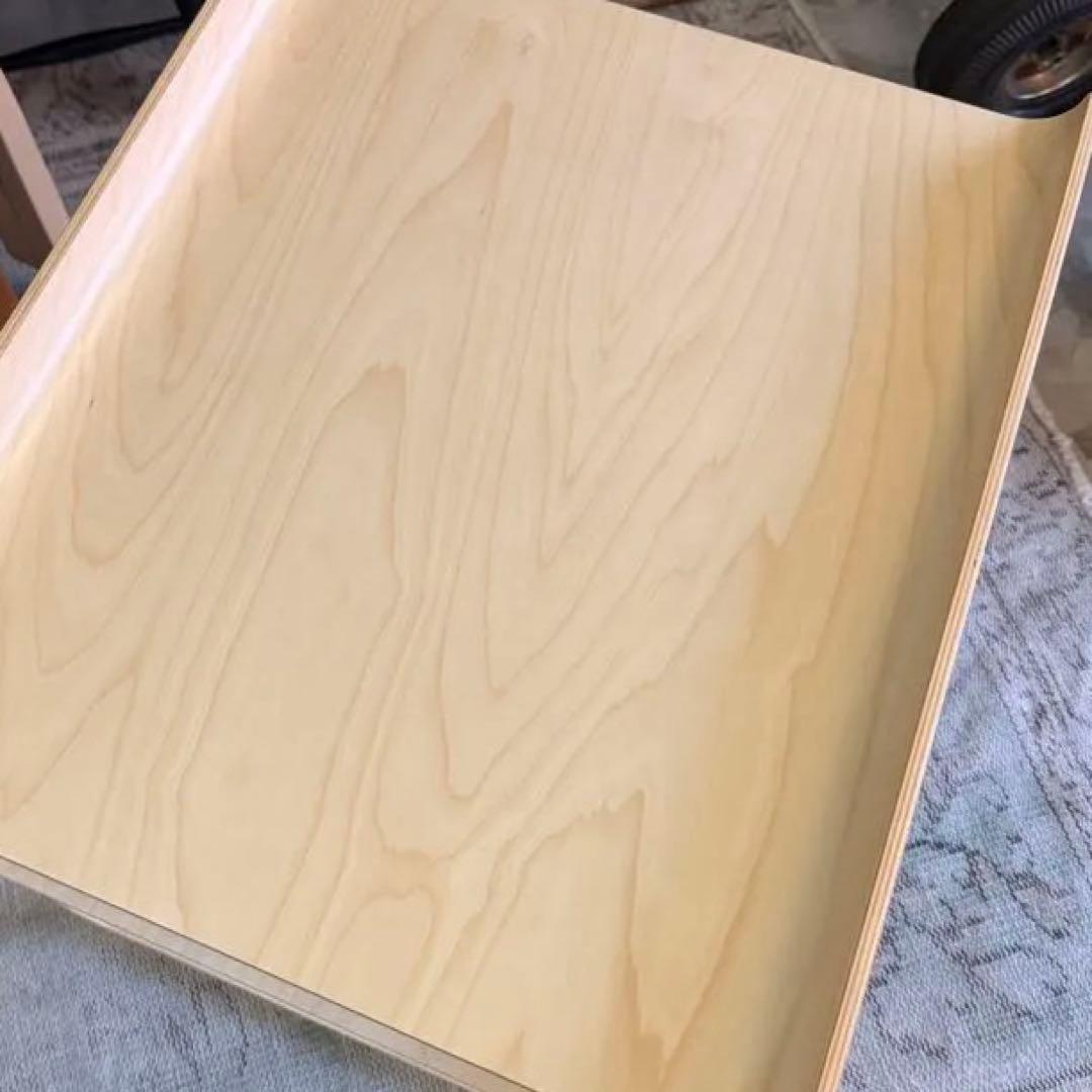 artek 915サイドテーブル / scoop購入品