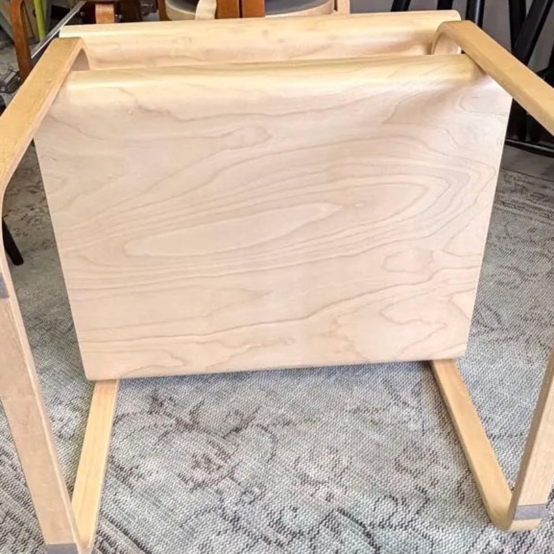 artek 915サイドテーブル / scoop購入品