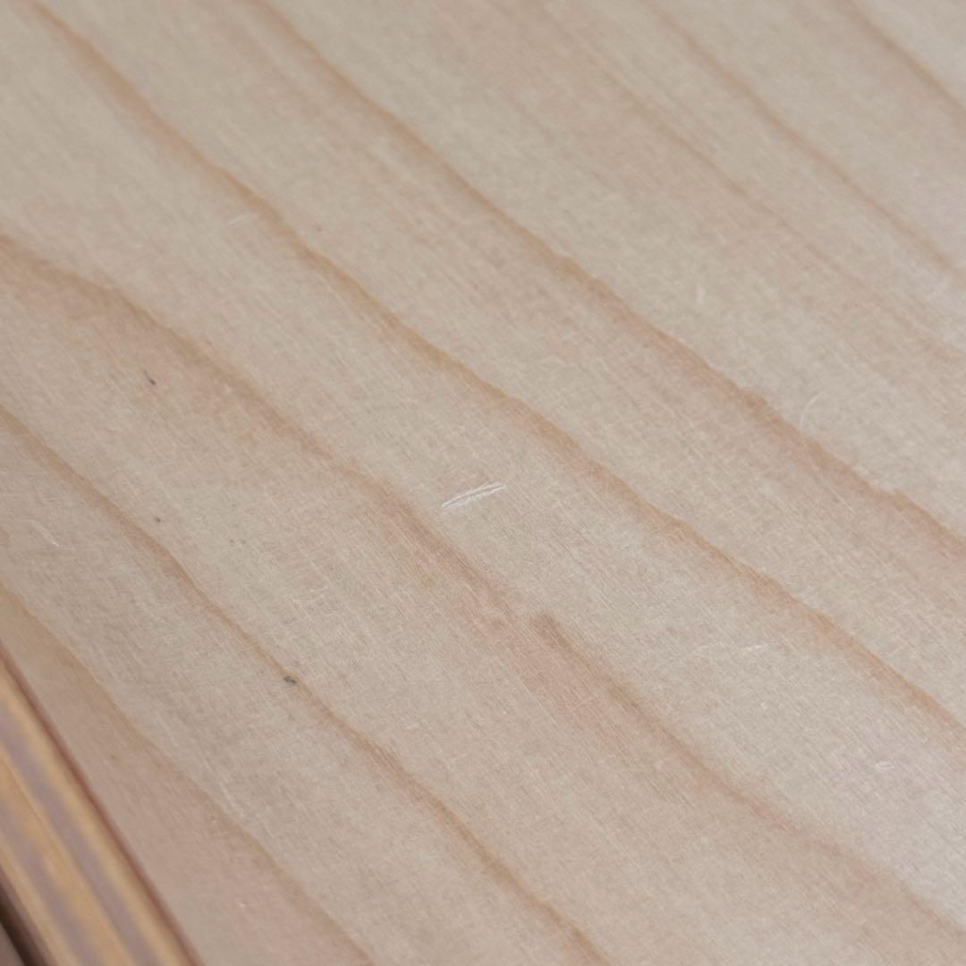 artek 915サイドテーブル / scoop購入品