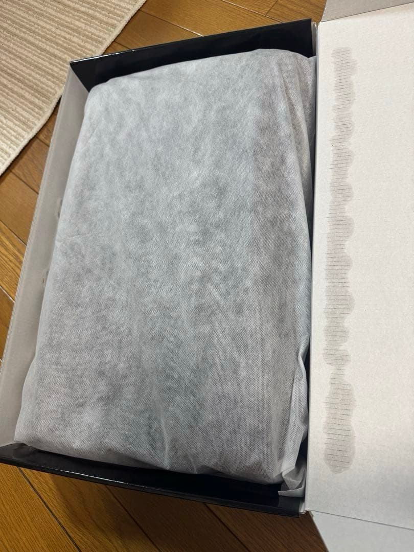 【美品】 ヒツジのいらない枕　至極　羊　スタンダード