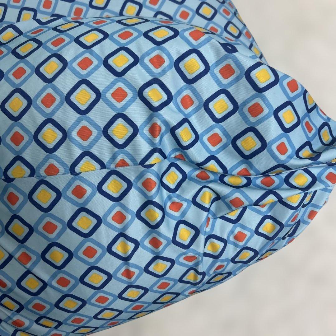 【美品】送料込み料金　ヨギボー マックス　ダイヤモンド　カバー