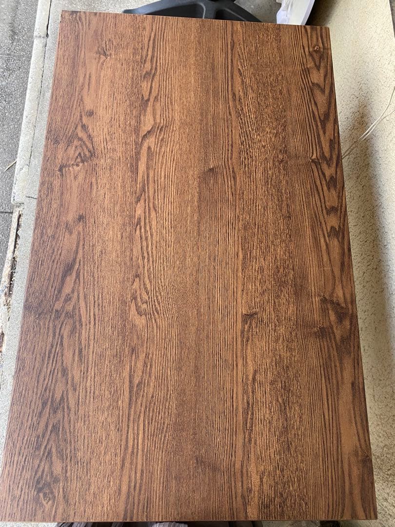 イケアLUNNARP ルンナルプ コーヒーテーブル テレビ台IKEA