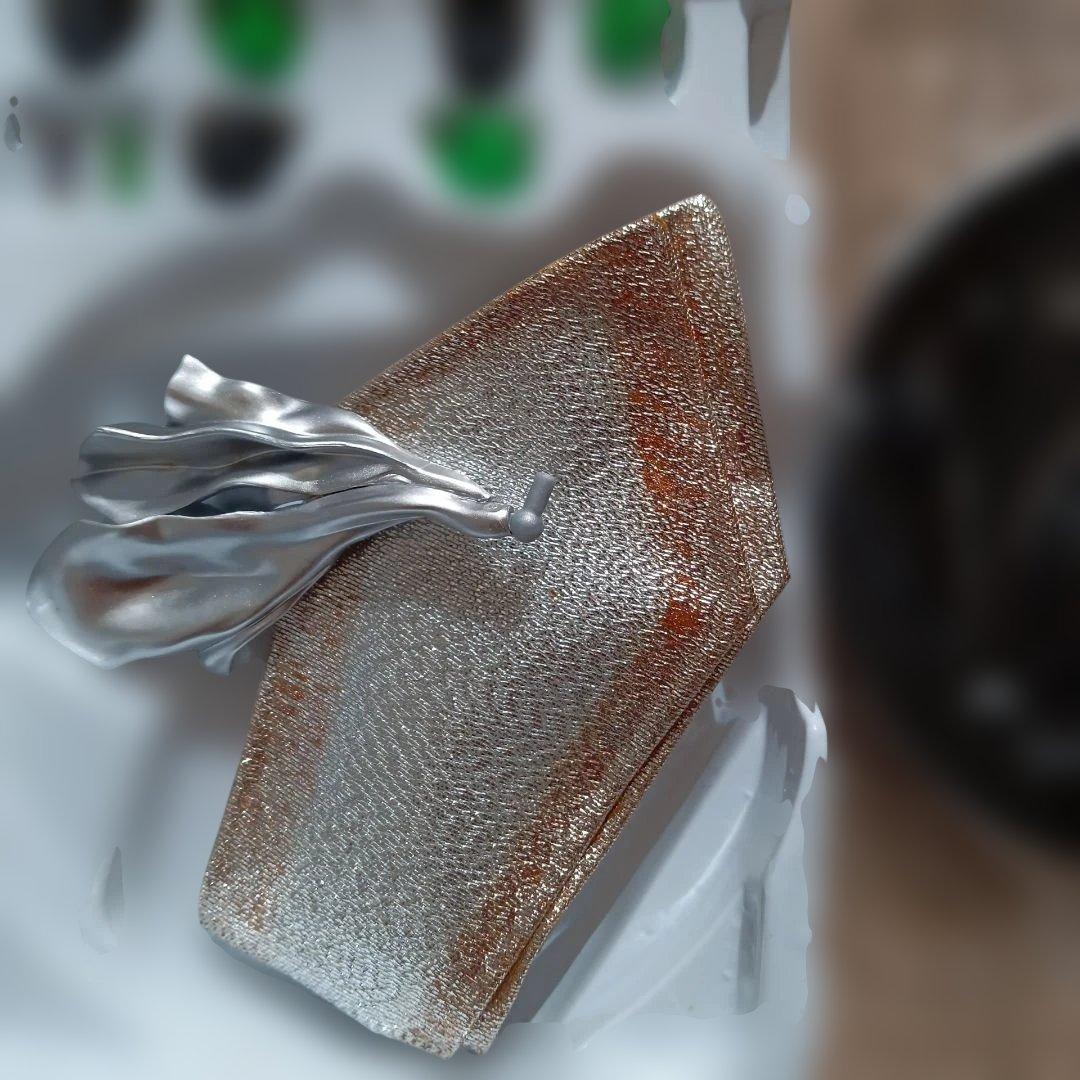 S.H.Figuarts 真骨彫製法 仮面ライダーW 風都探偵アニメ化記念