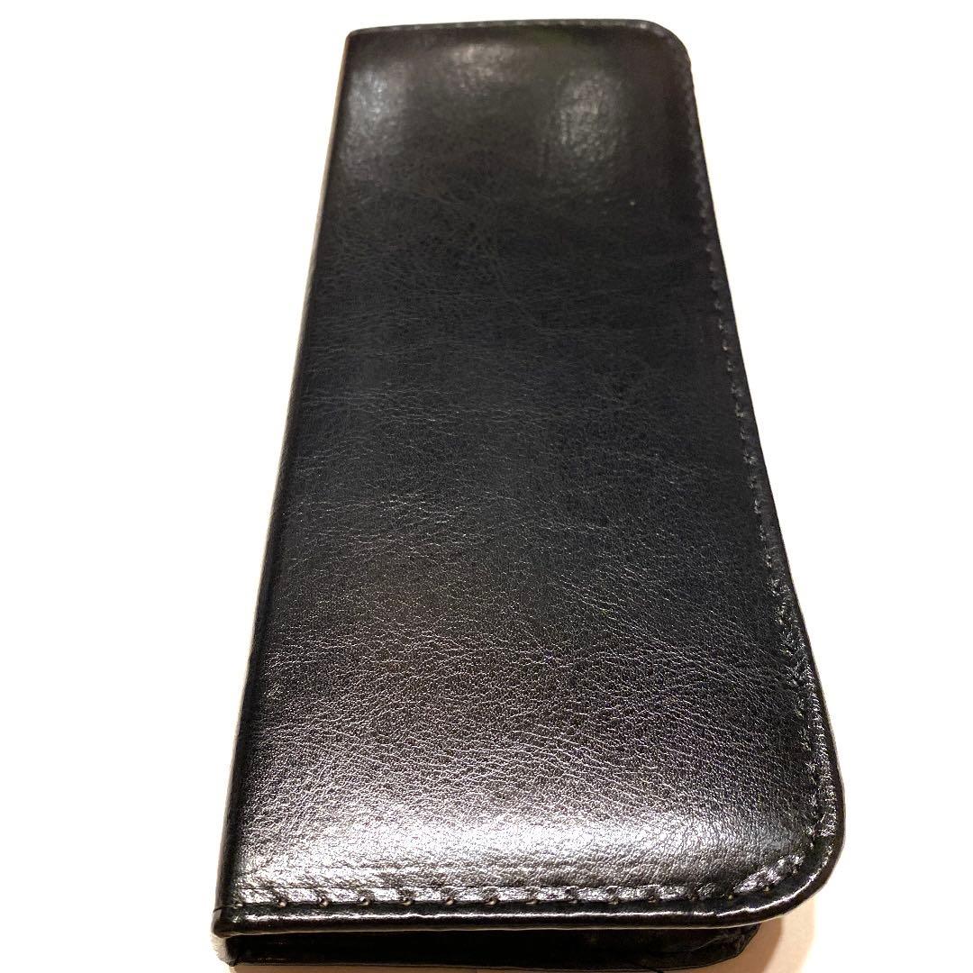 両剣刃 6インチ シザー ゴールド ダマスカス柄 理容 美容 鋏 シザー