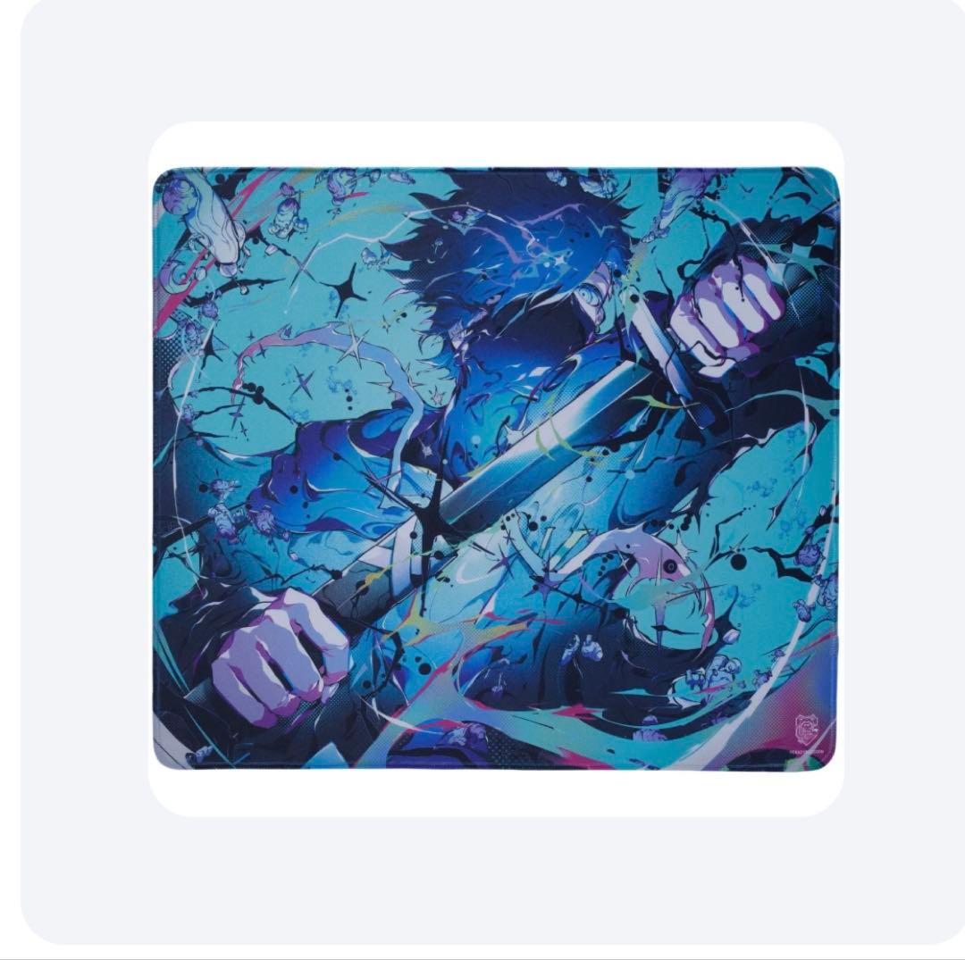 CR Vanilla バニラ マウスパッド - メルカリ