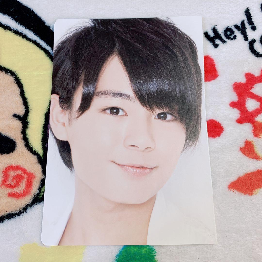 大西流星 15点セット - メルカリ