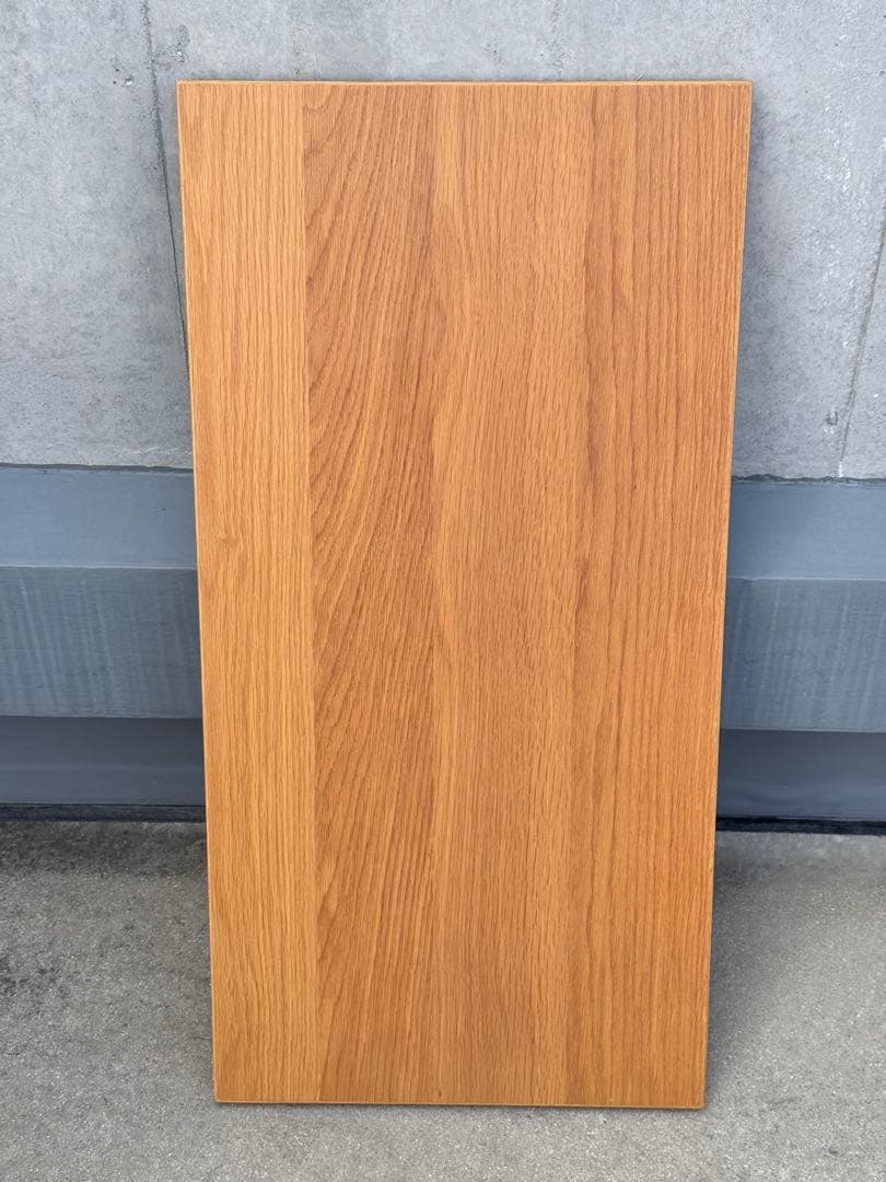 【美品】無印良品 MUJI 折りたたみ ローテーブル 90cm