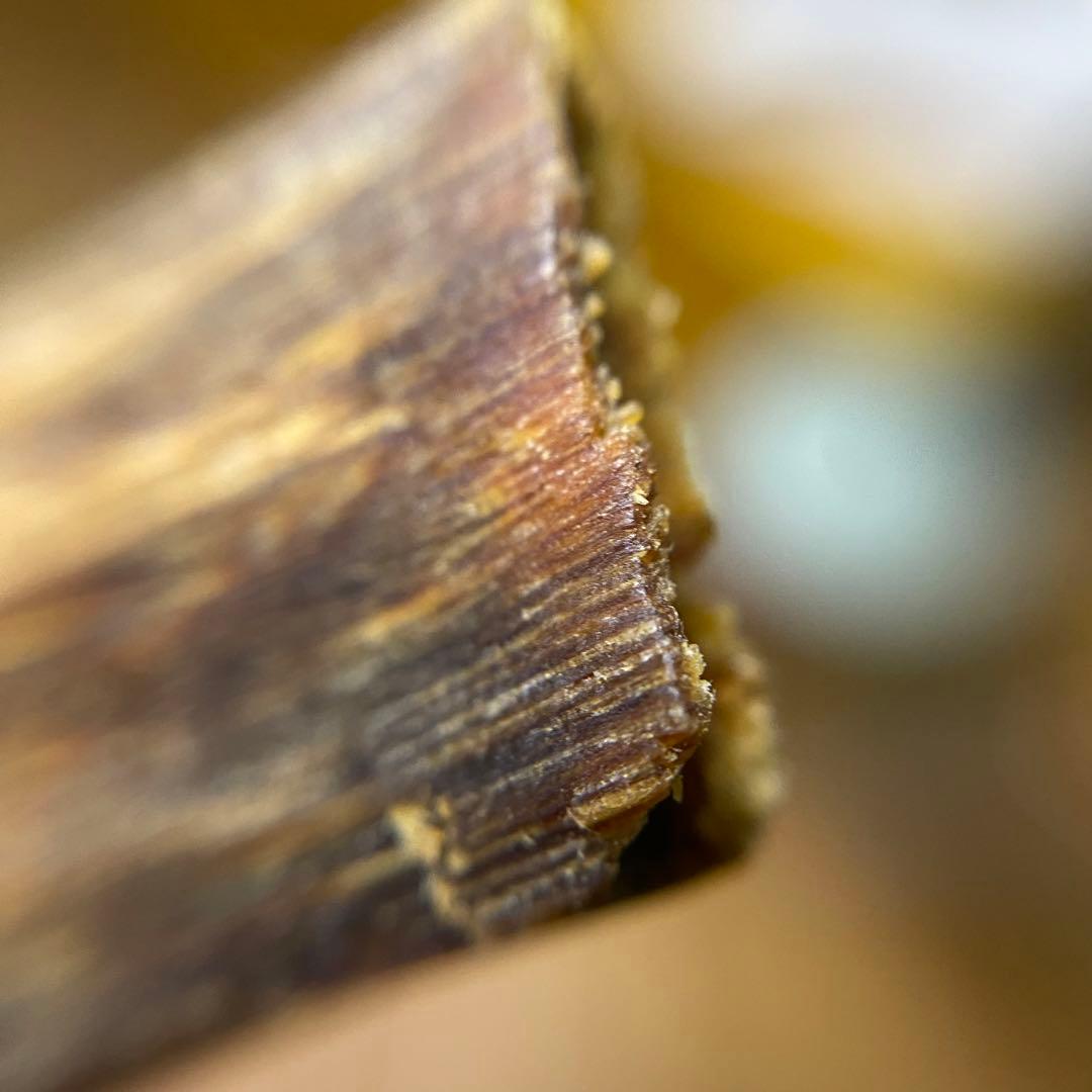 極上伽羅　聞香　香道　奇南　香木 沈香 4.7g