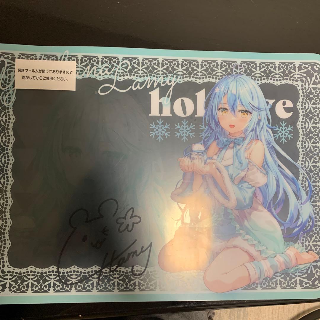 ホロライブ グッズ まとめ売り - メルカリ